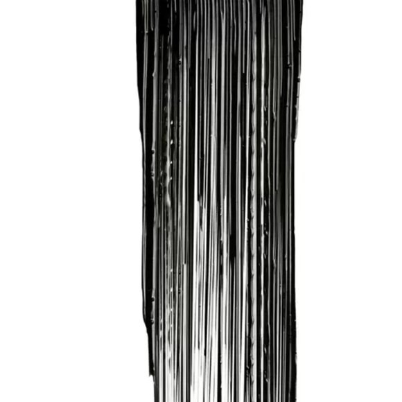 Maybelline Sky High Mascara, 3 Pack- Blackest Black - Picture 3 of 6